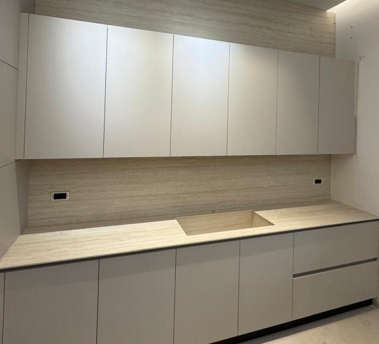 Laminam 1