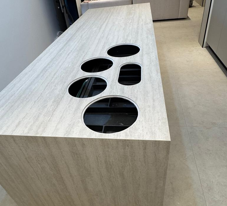 Laminam 2