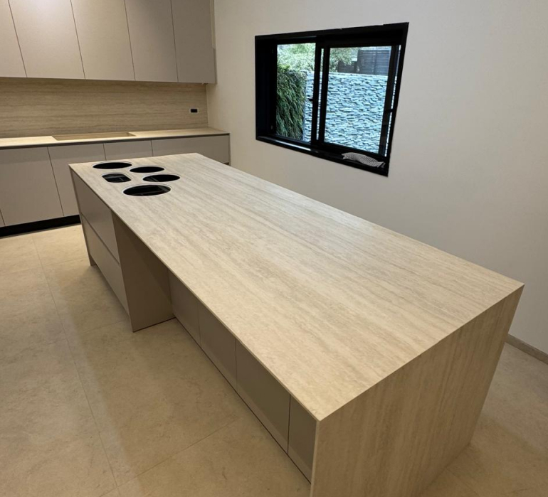 Laminam 3