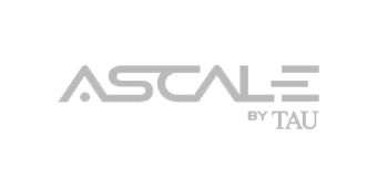 ascale
