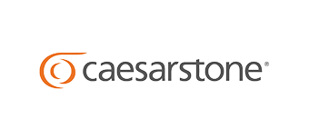 caesarstone1