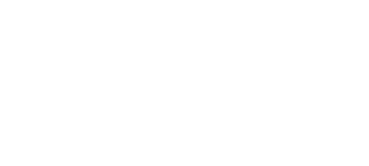 coverlam-logo