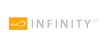 infinity