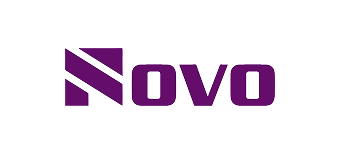 novo