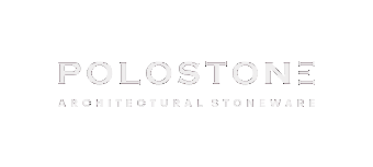 polostone